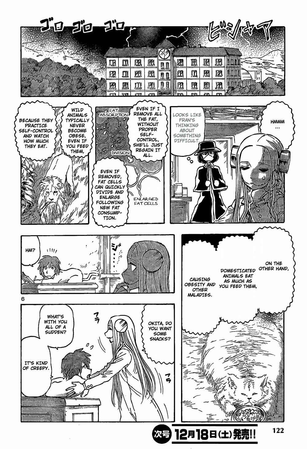 Chapter 46 - Page 6