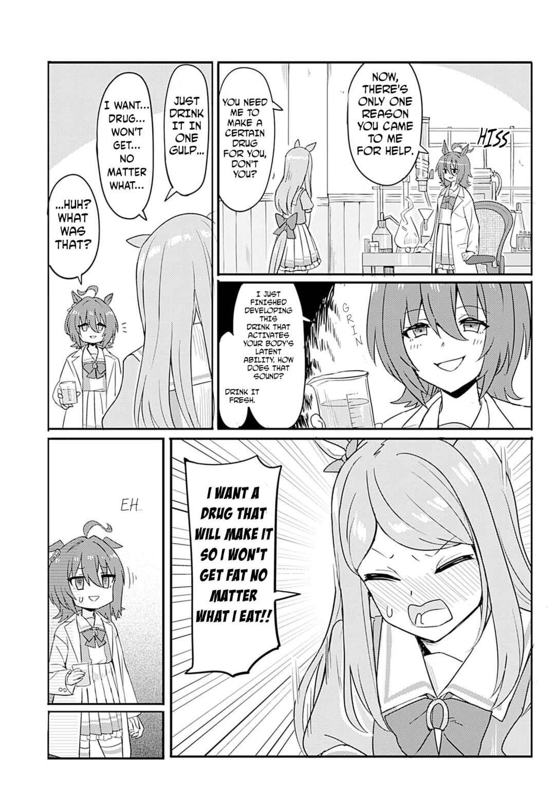 Chapter 2 - Page 2