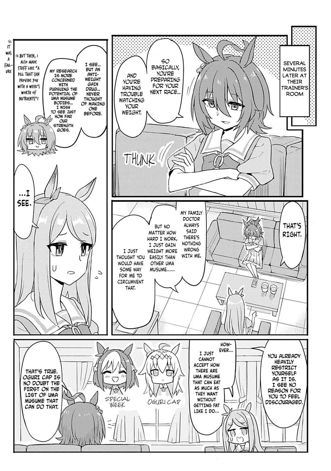 Chapter 2 - Page 3