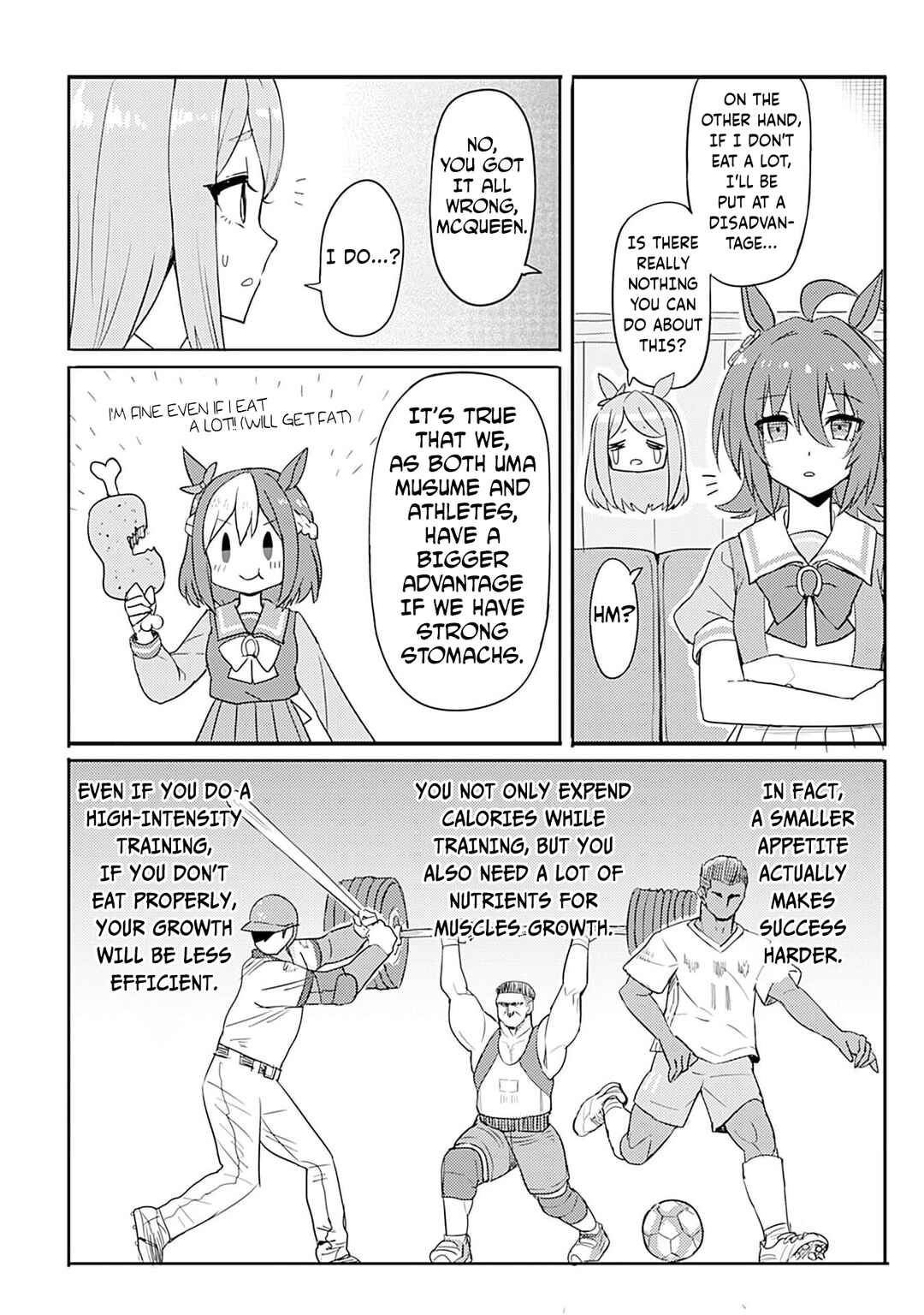 Chapter 2 - Page 4