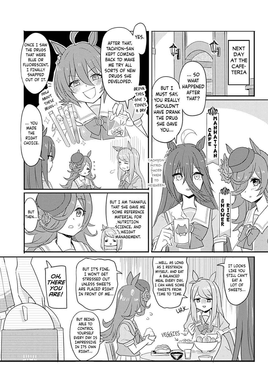 Chapter 2 - Page 8