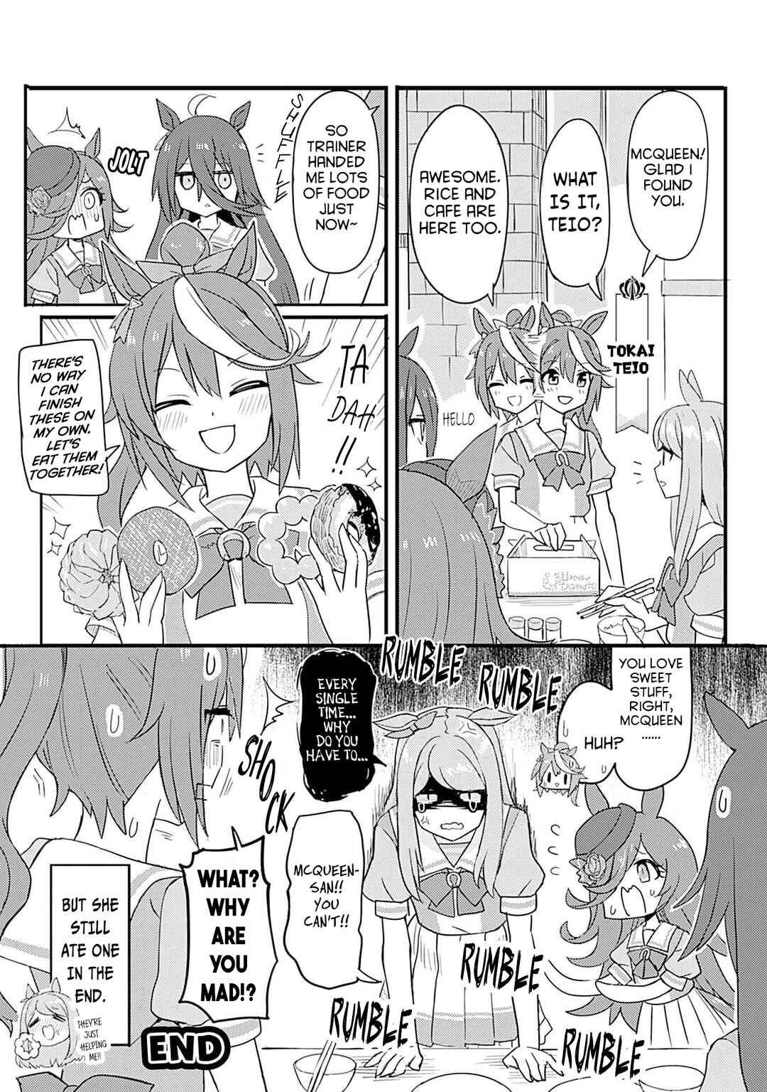 Chapter 2 - Page 9