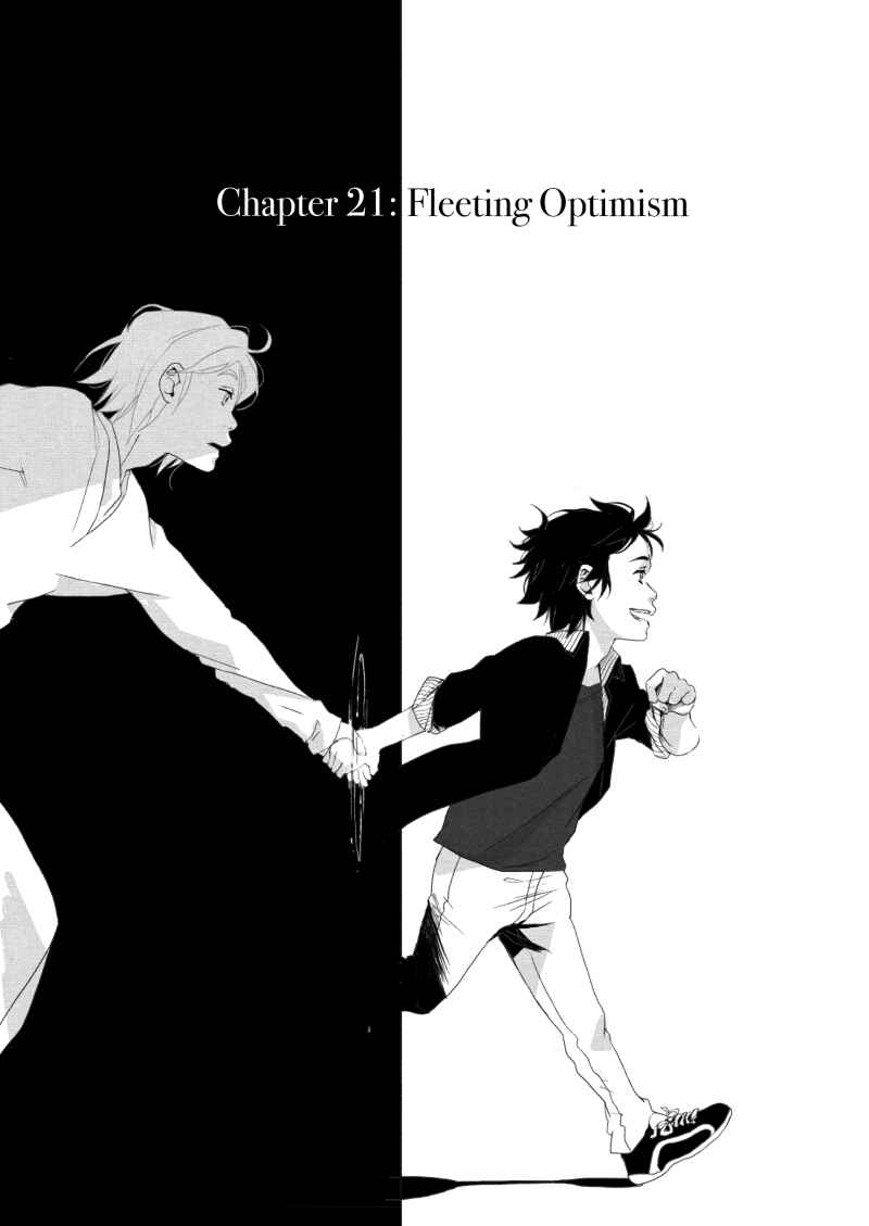 Chapter 21 - Page 1