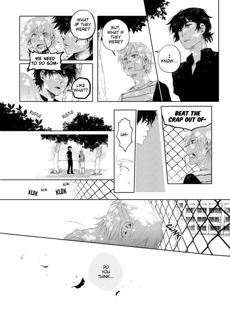 Chapter 21 - Page 14