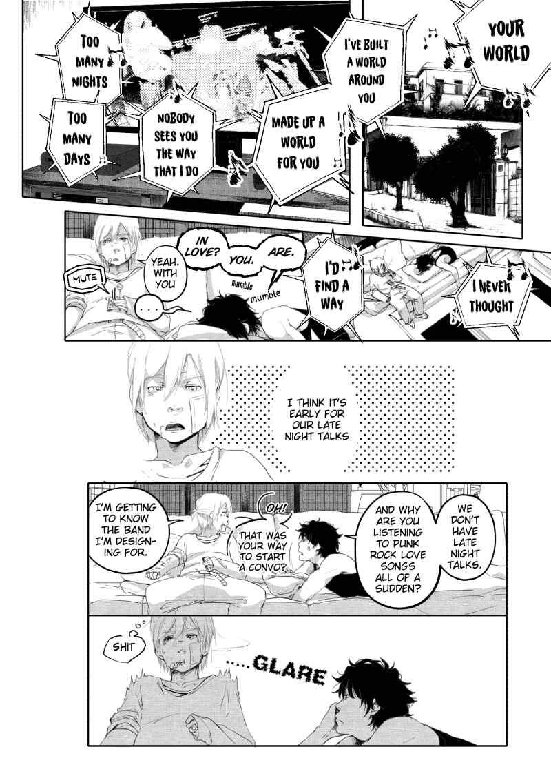 Chapter 21 - Page 2