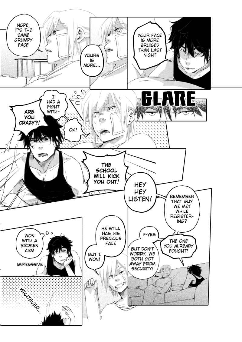 Chapter 21 - Page 3