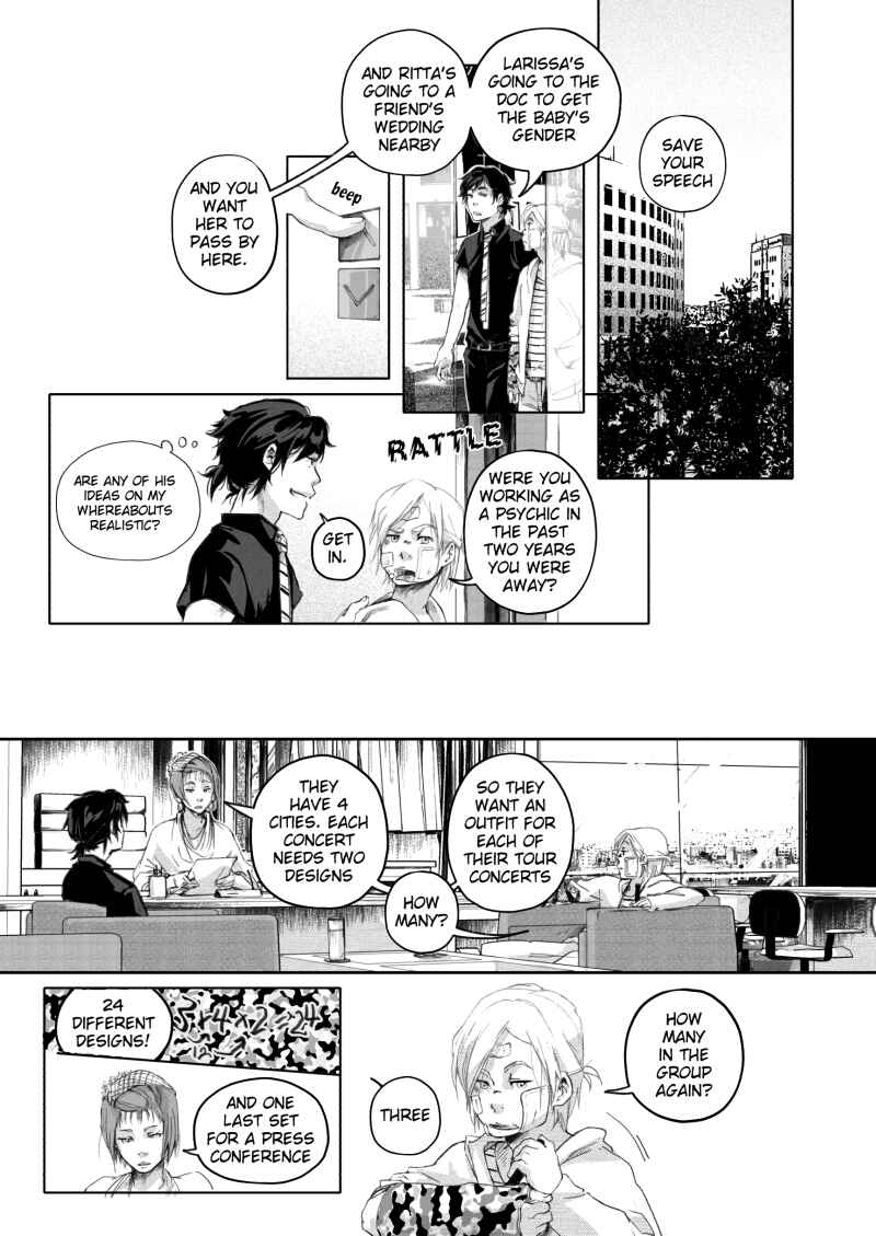 Chapter 21 - Page 7
