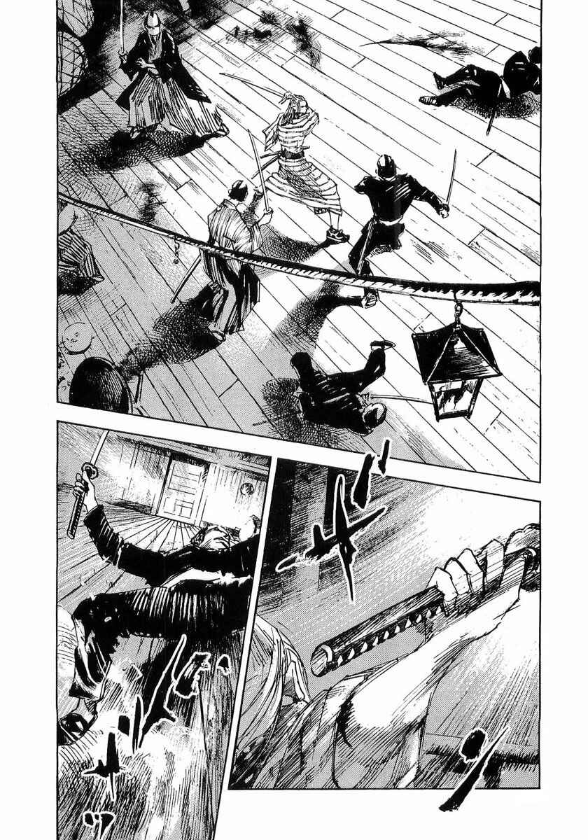 Chapter 53 - Page 9