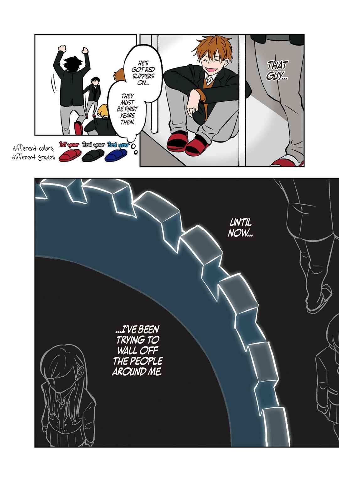 Chapter 4 - Page 14