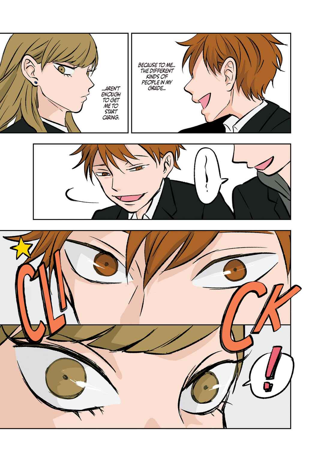 Chapter 4 - Page 15