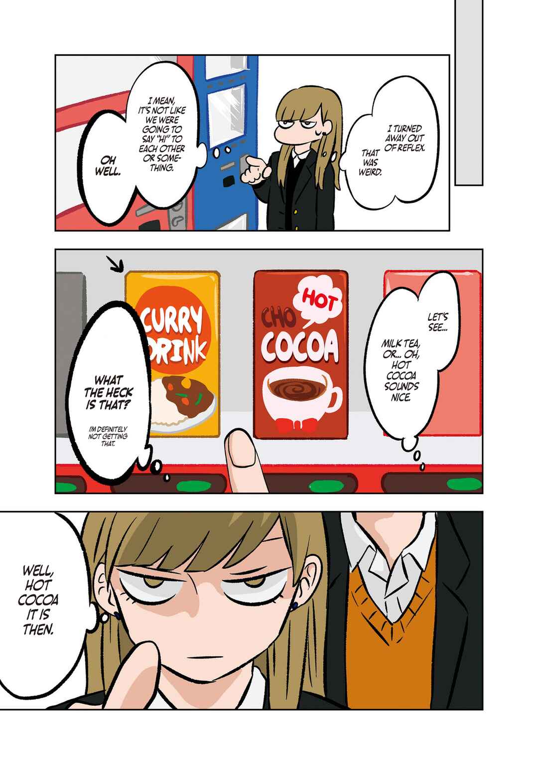 Chapter 4 - Page 17