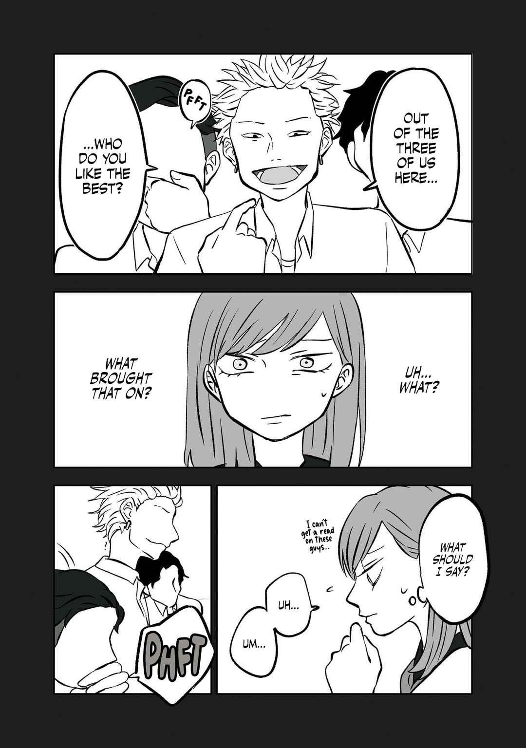 Chapter 4 - Page 2