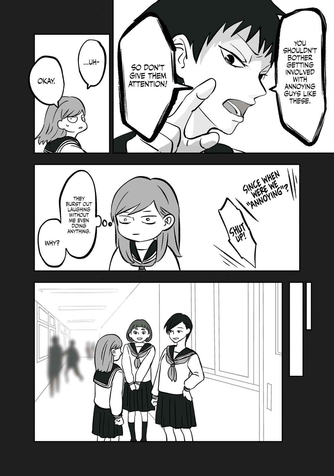 Chapter 4 - Page 4