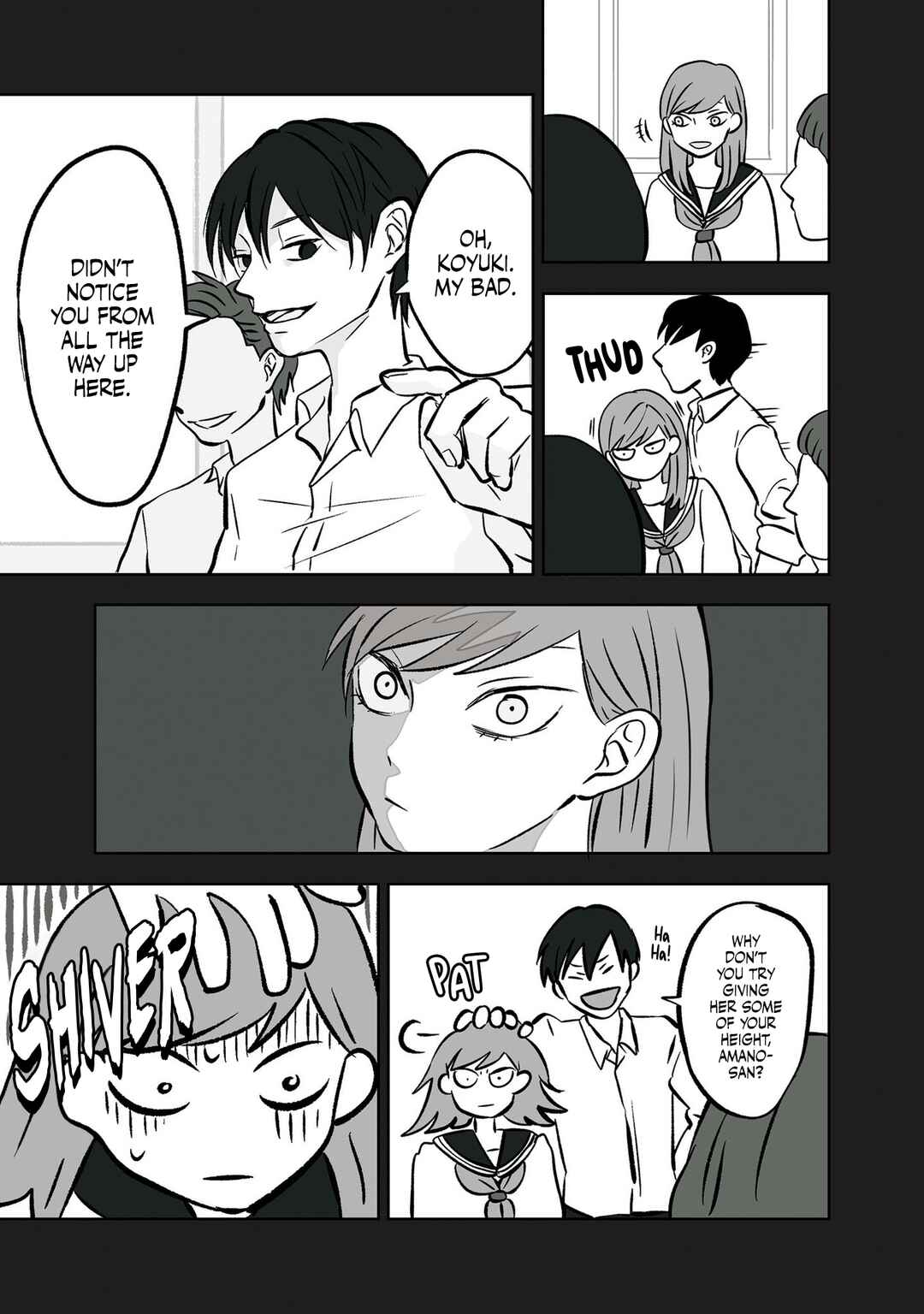Chapter 4 - Page 5