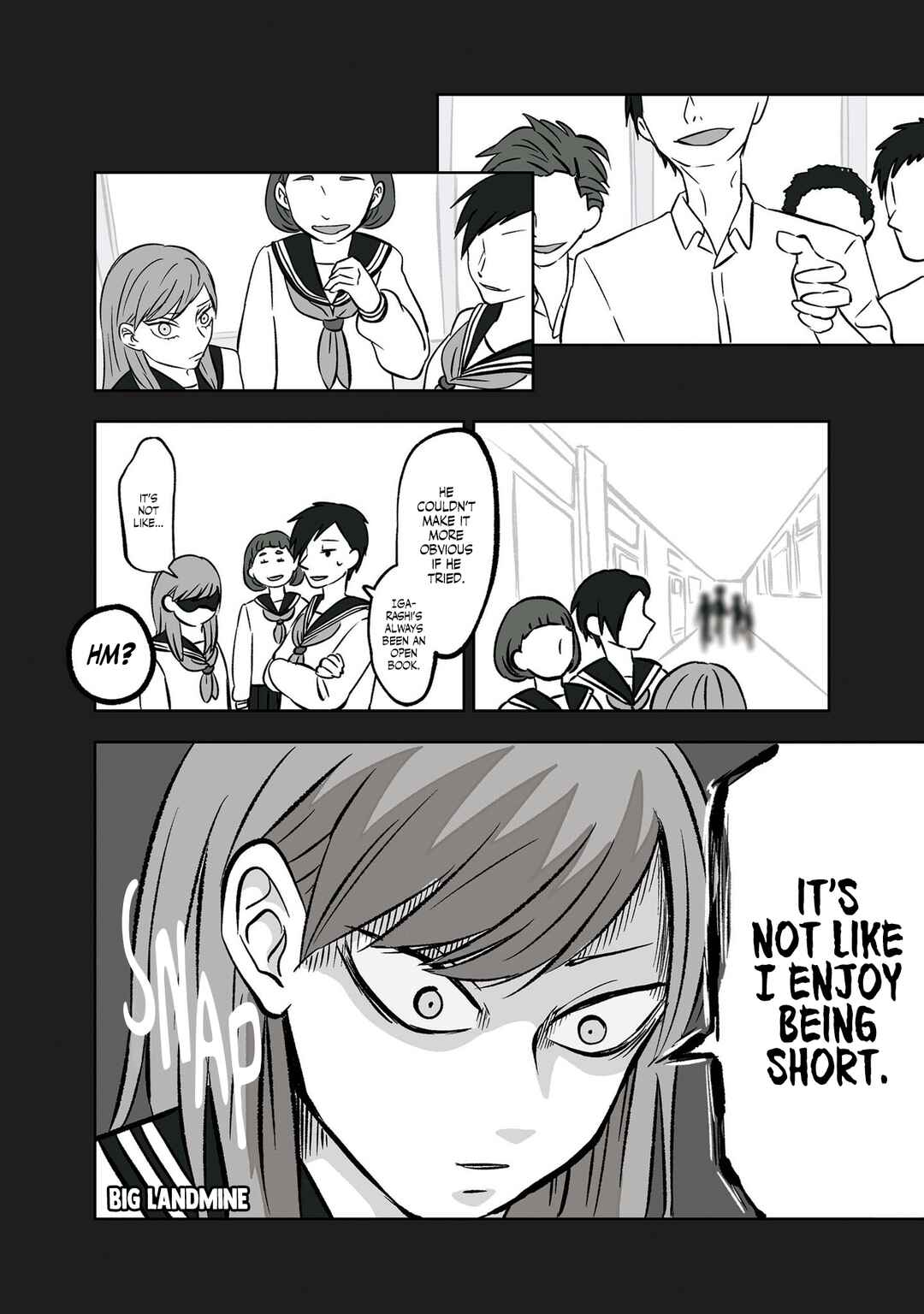 Chapter 4 - Page 6