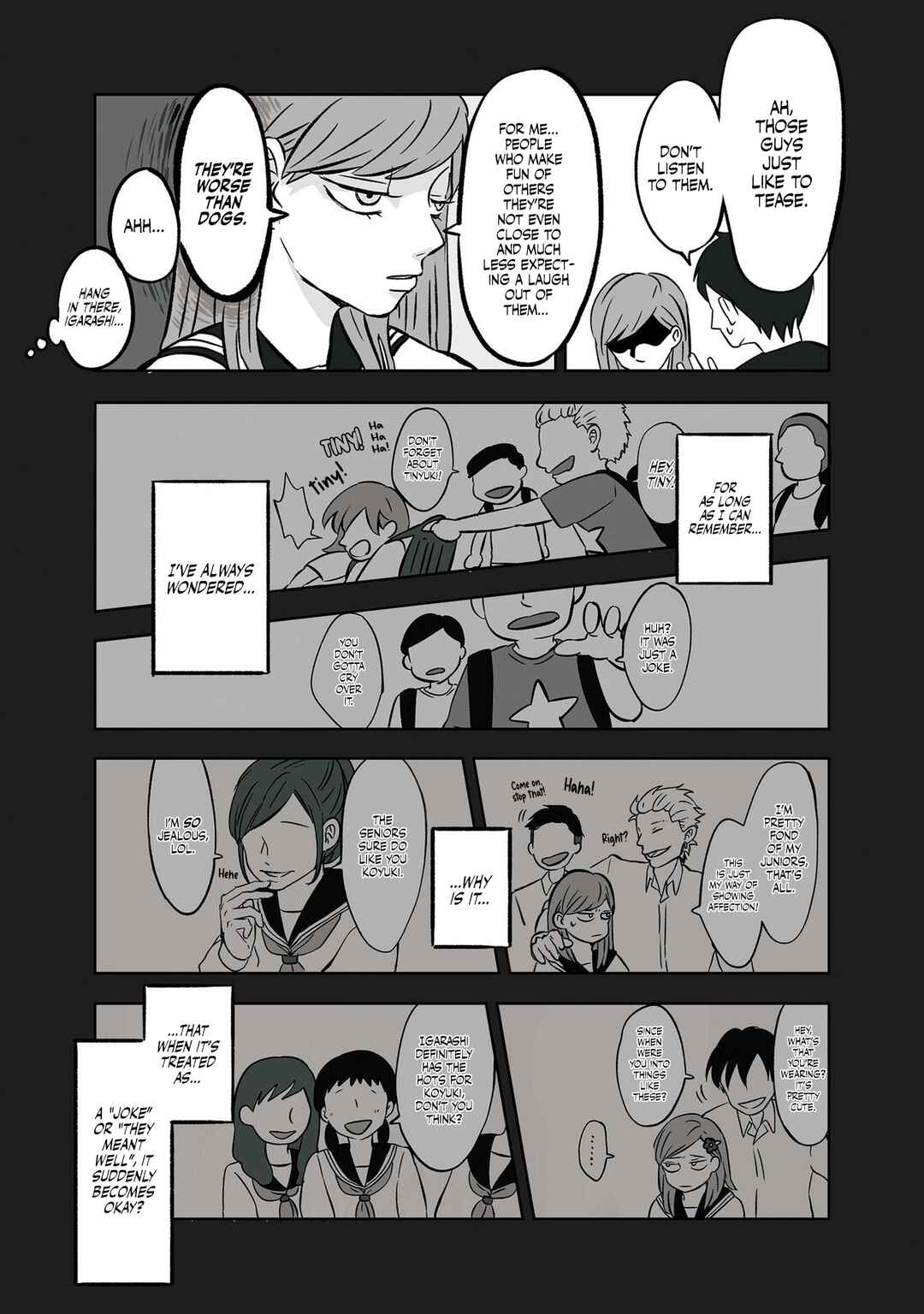 Chapter 4 - Page 7