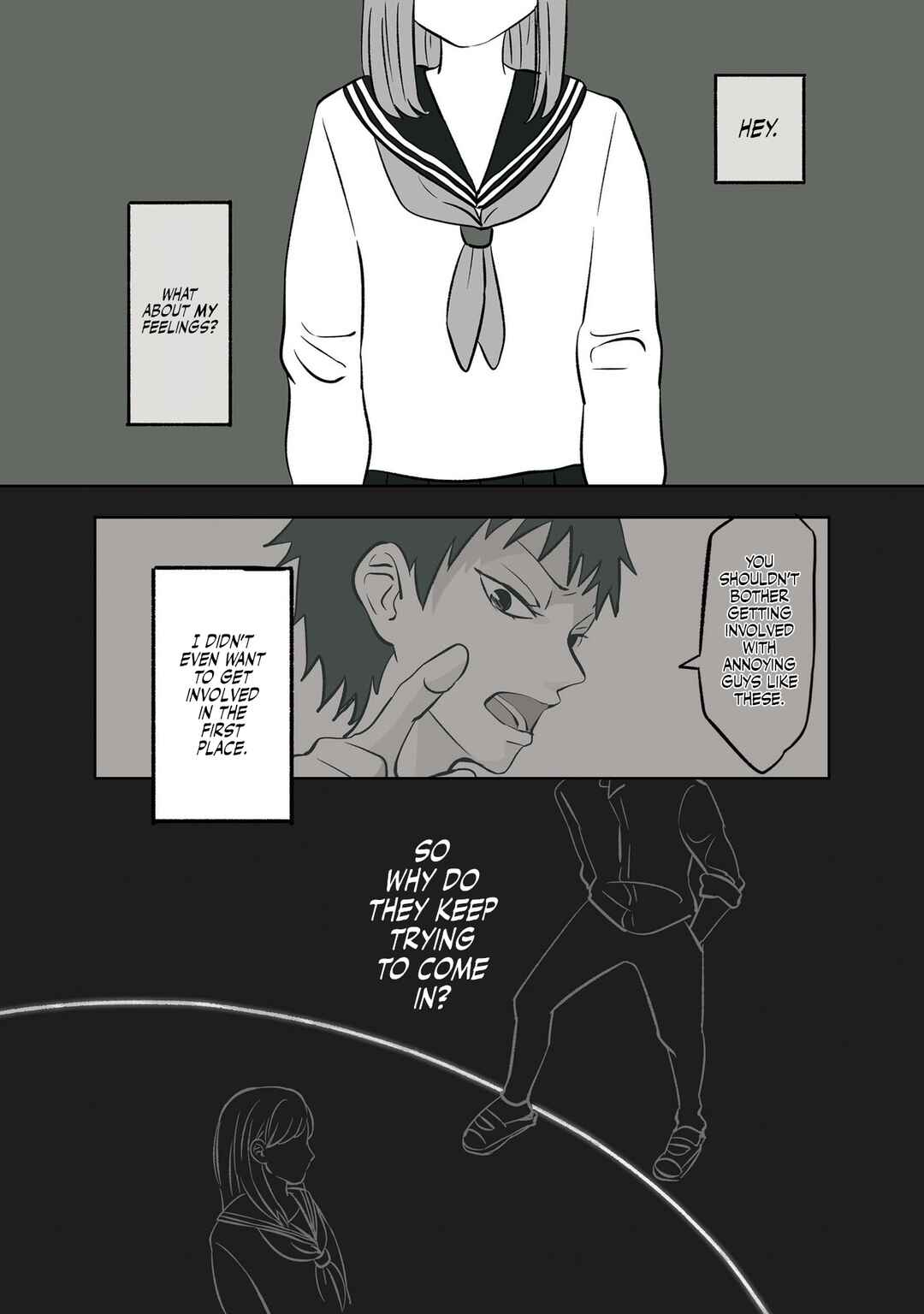 Chapter 4 - Page 8