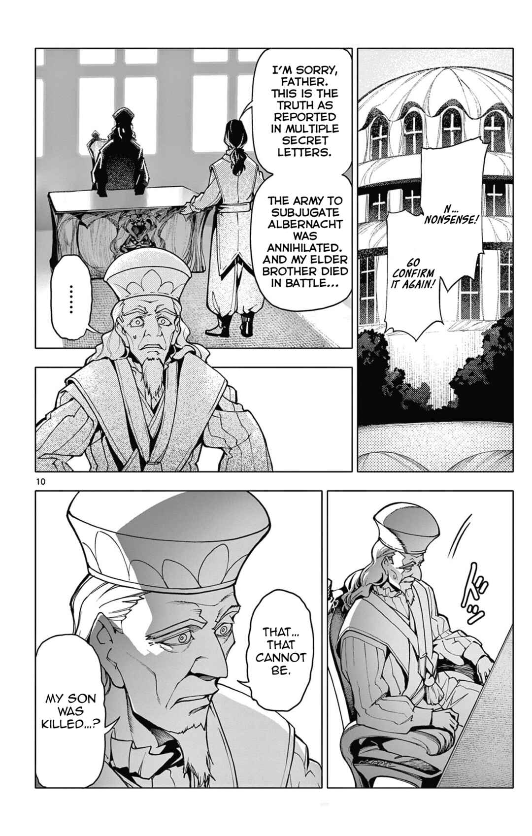 Chapter 2 - Page 10