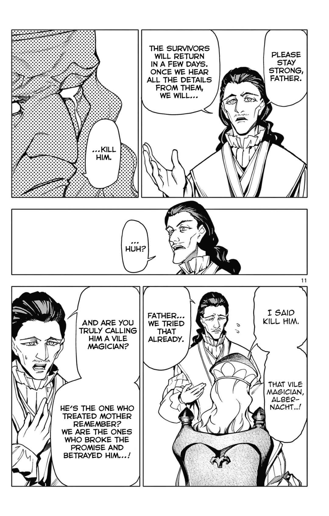 Chapter 2 - Page 11