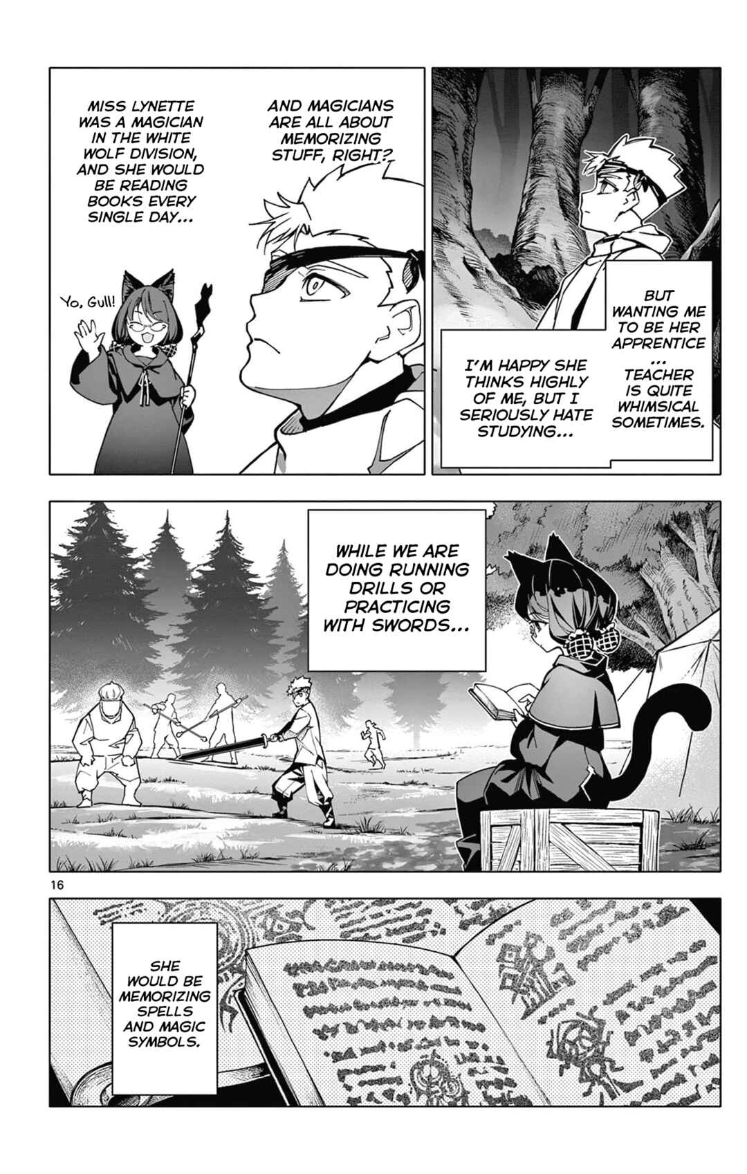 Chapter 2 - Page 16