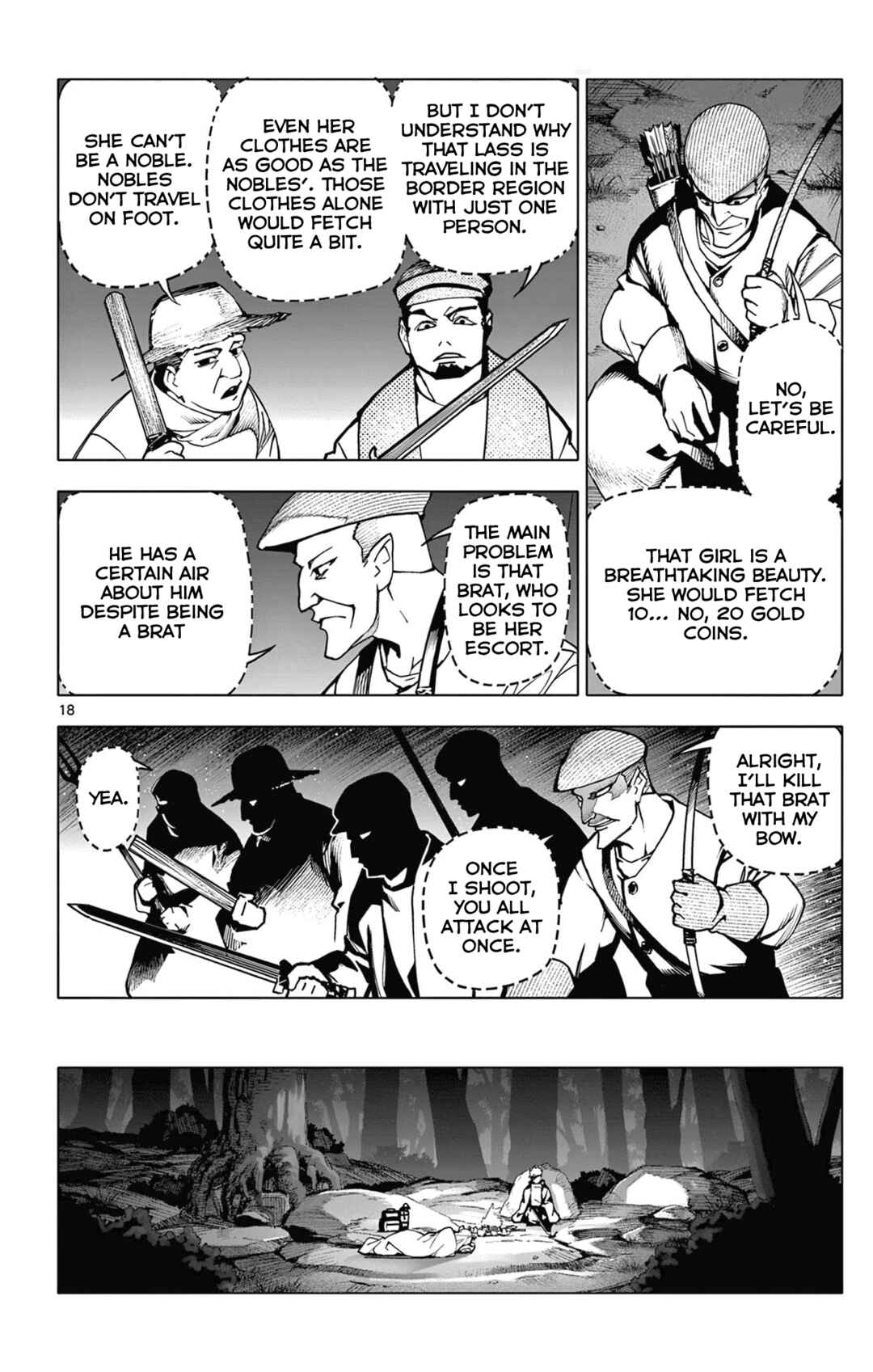Chapter 2 - Page 18