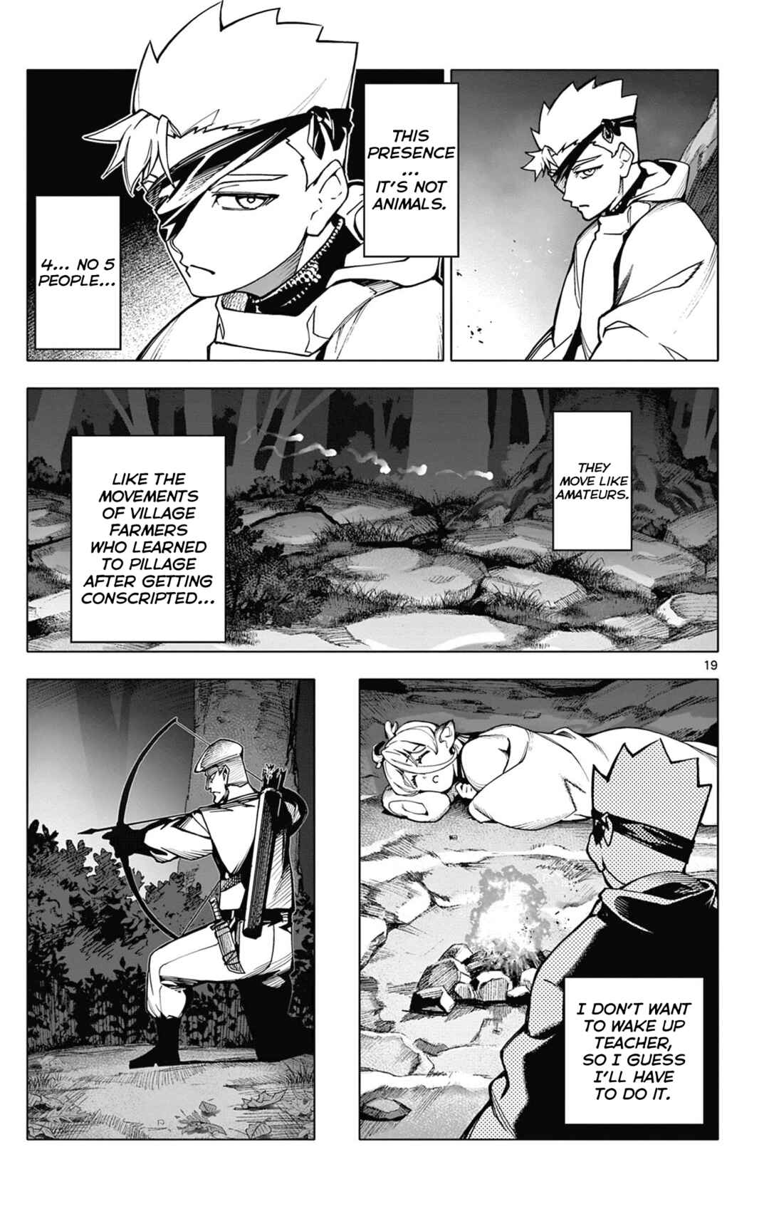 Chapter 2 - Page 19