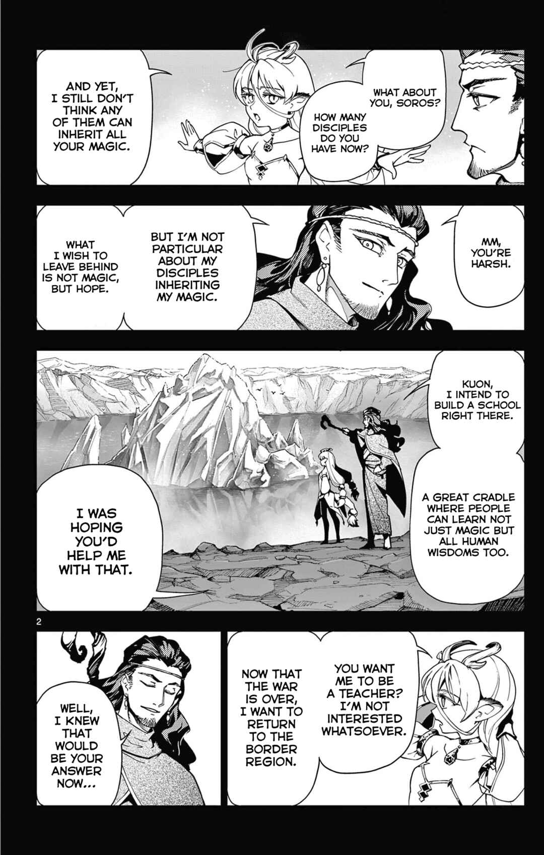 Chapter 2 - Page 2