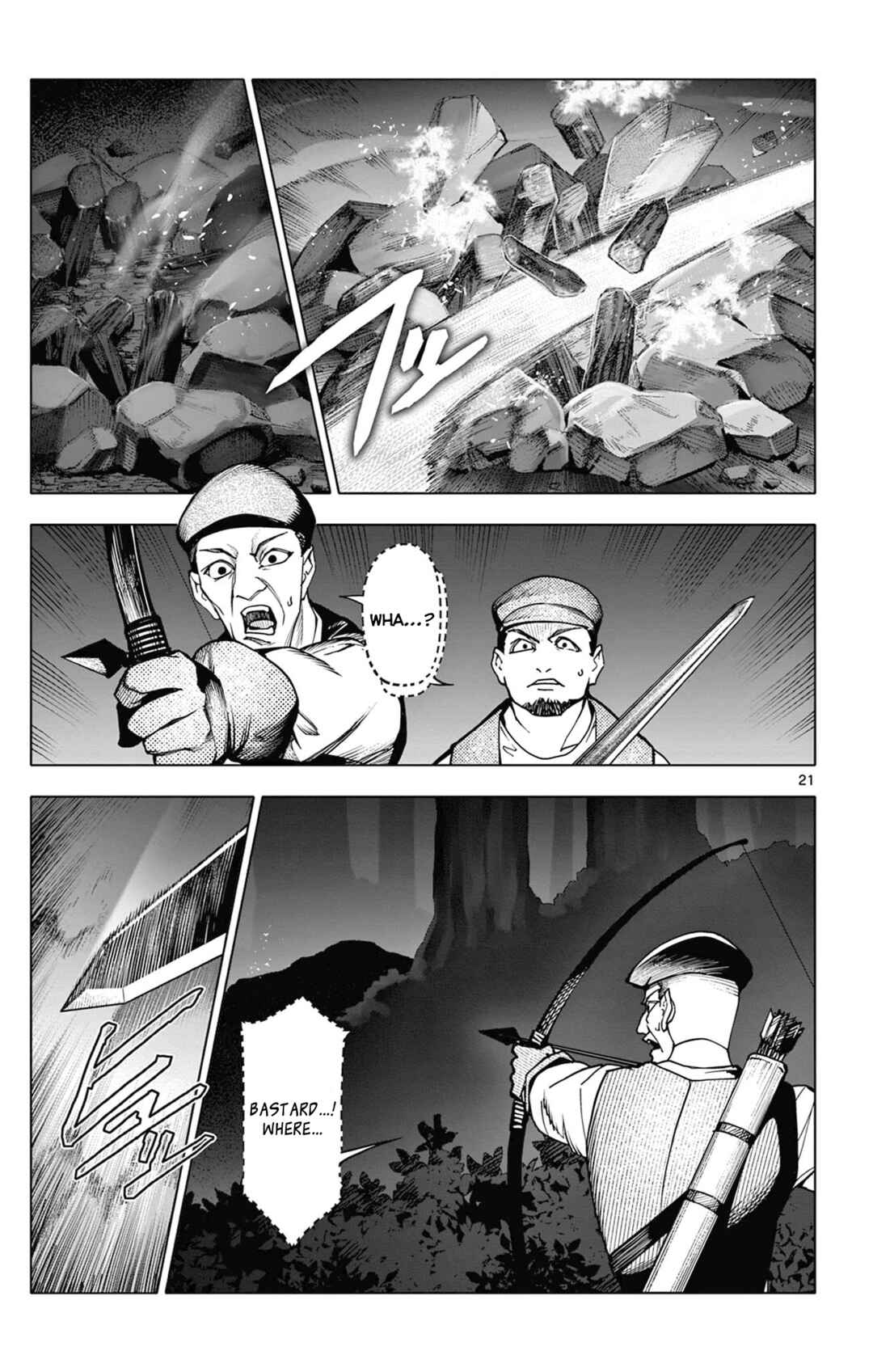 Chapter 2 - Page 21