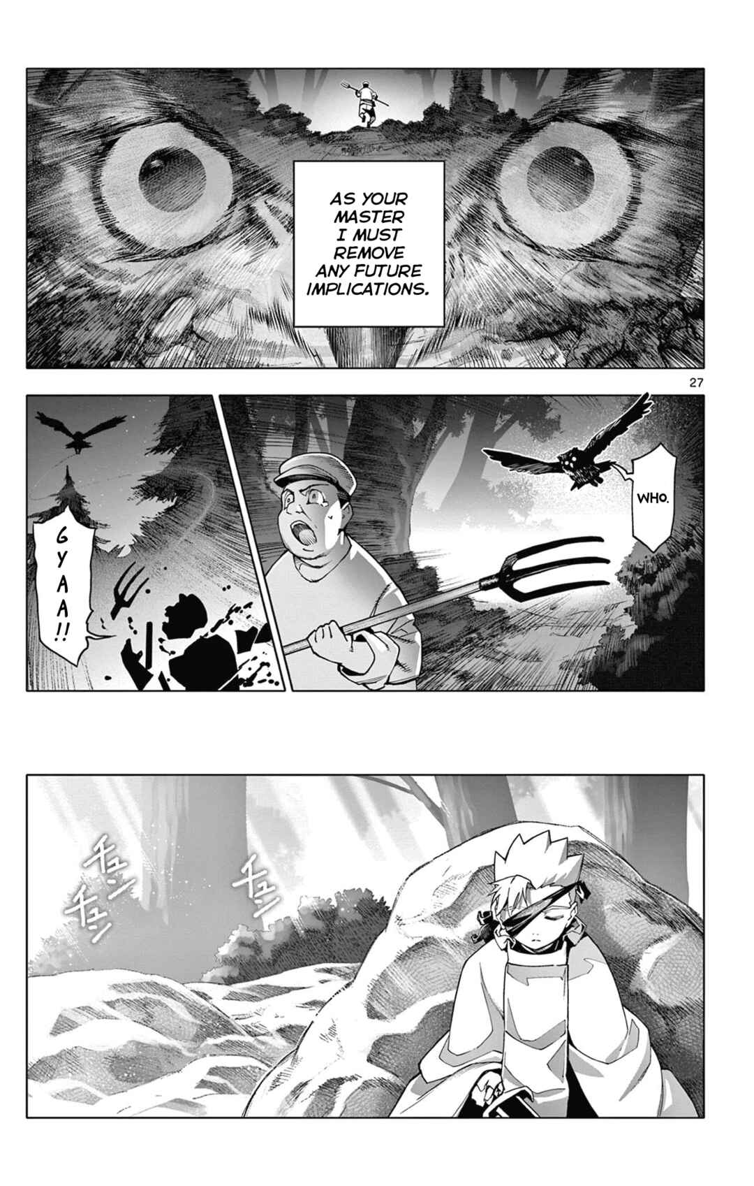 Chapter 2 - Page 27