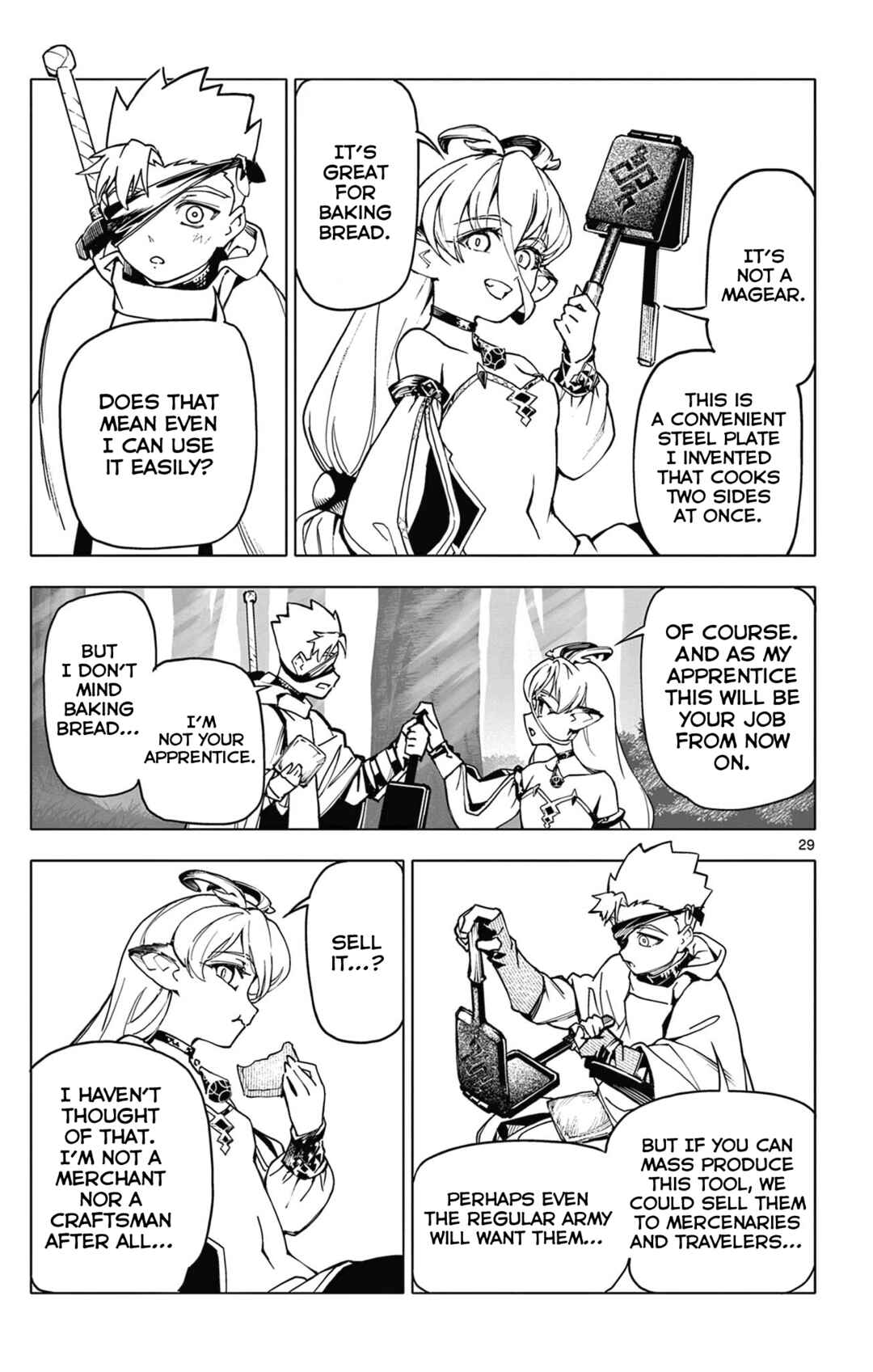 Chapter 2 - Page 29