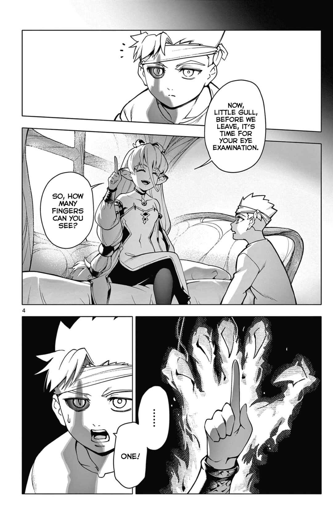 Chapter 2 - Page 4