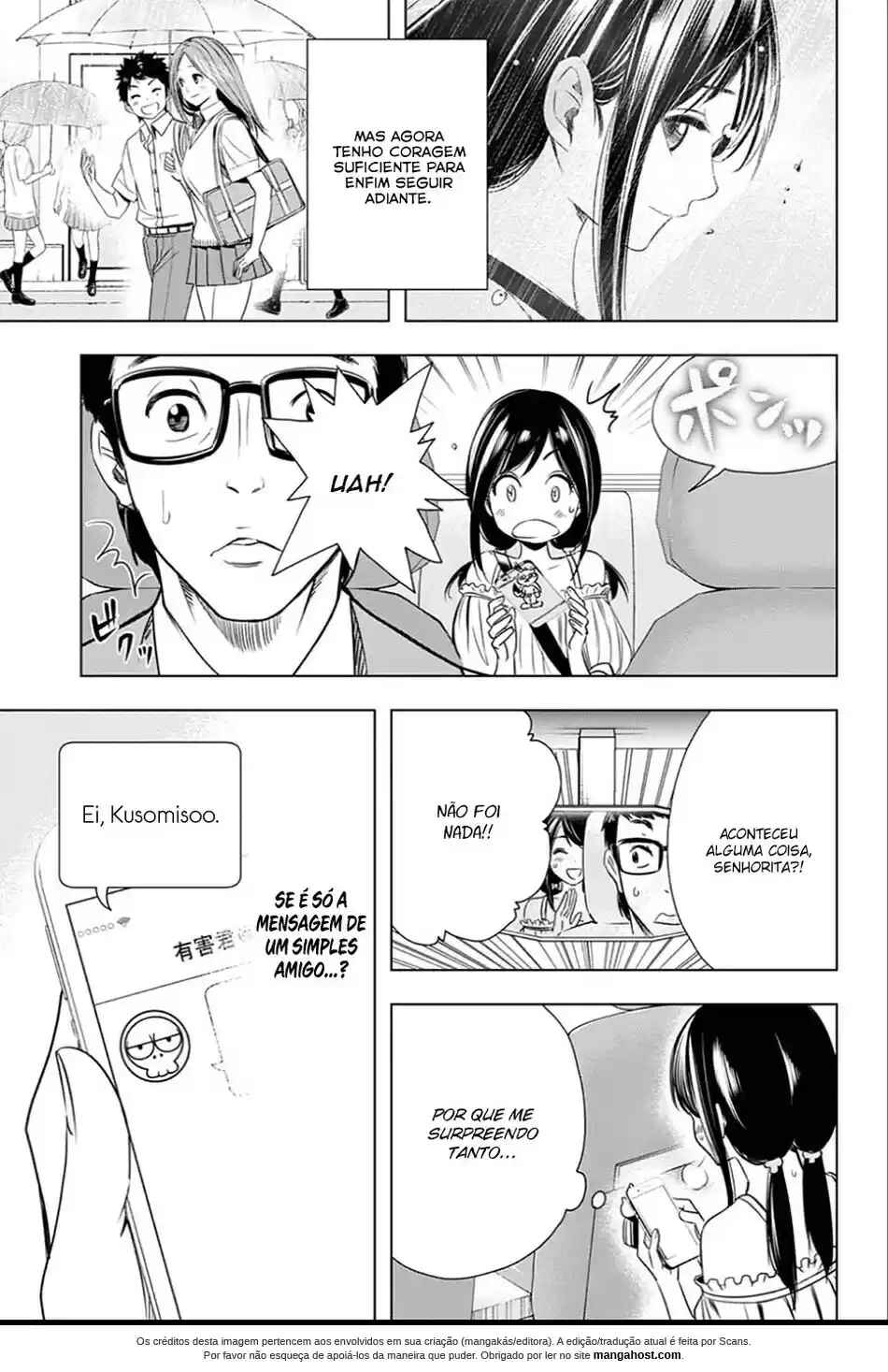 Chapter 24 - Page 15