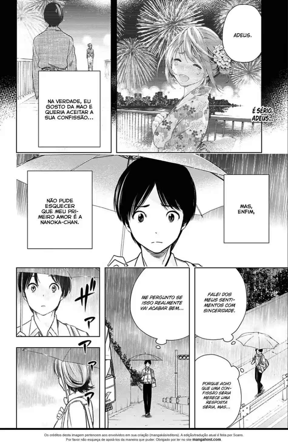 Chapter 24 - Page 4