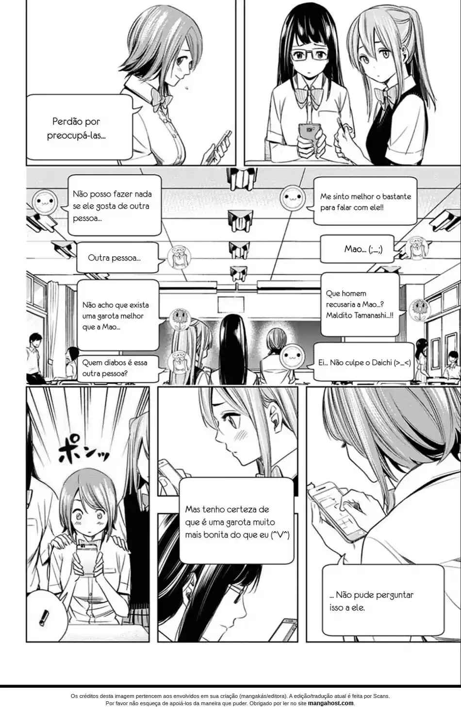 Chapter 24 - Page 8