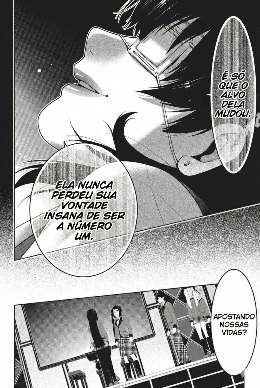Chapter 29 - Page 10