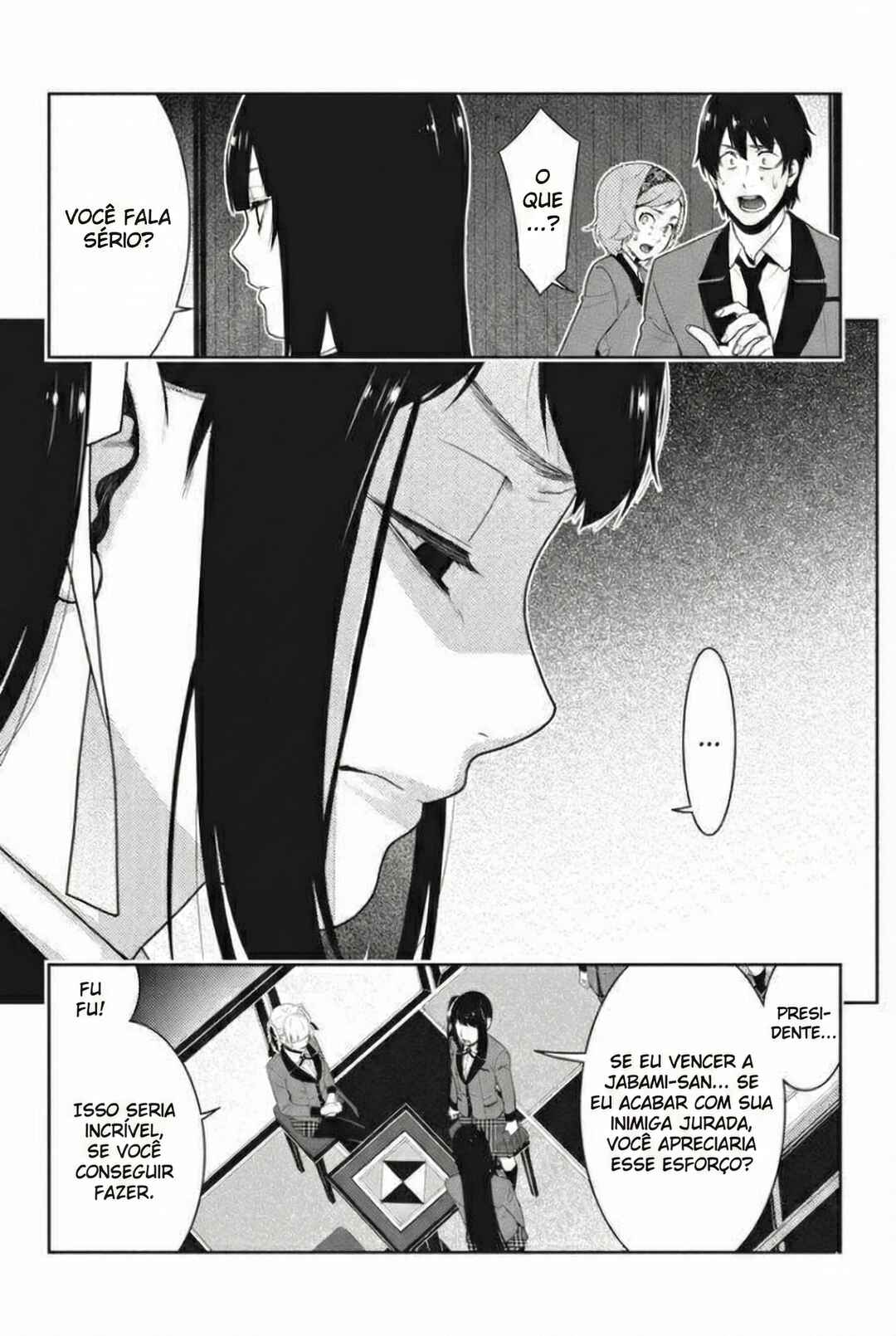 Chapter 29 - Page 11