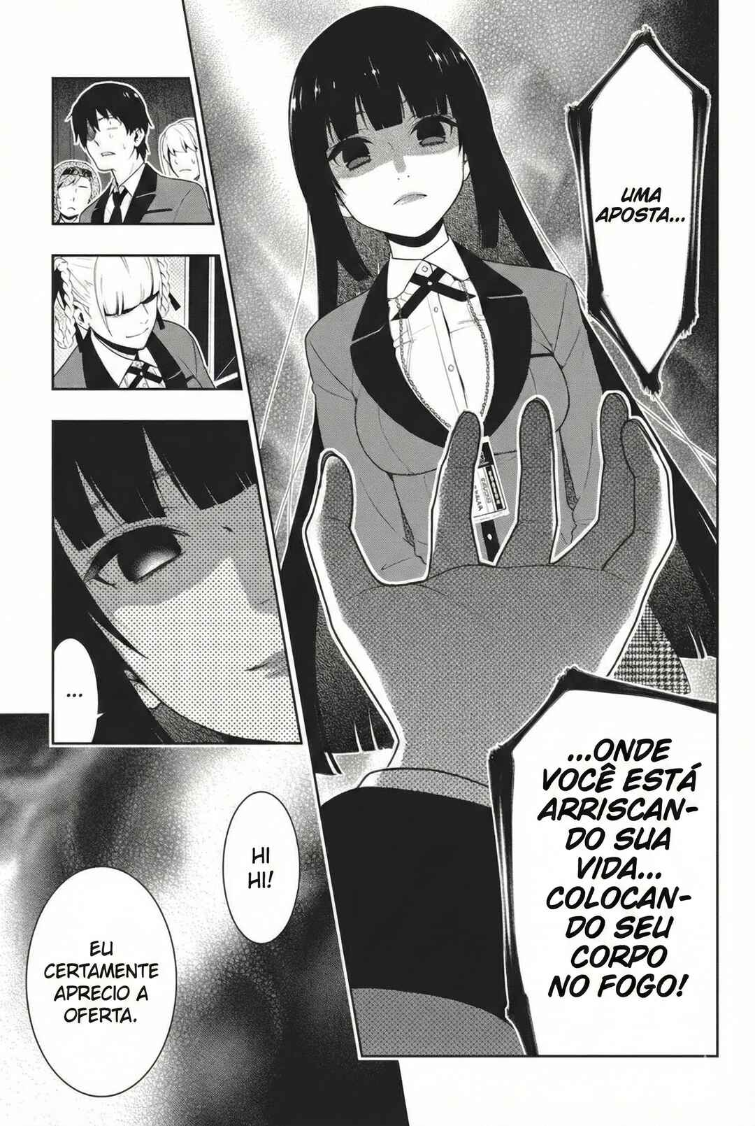 Chapter 29 - Page 13