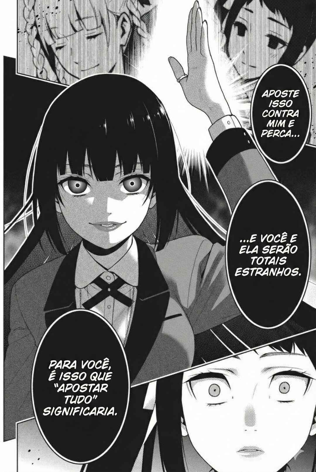 Chapter 29 - Page 16