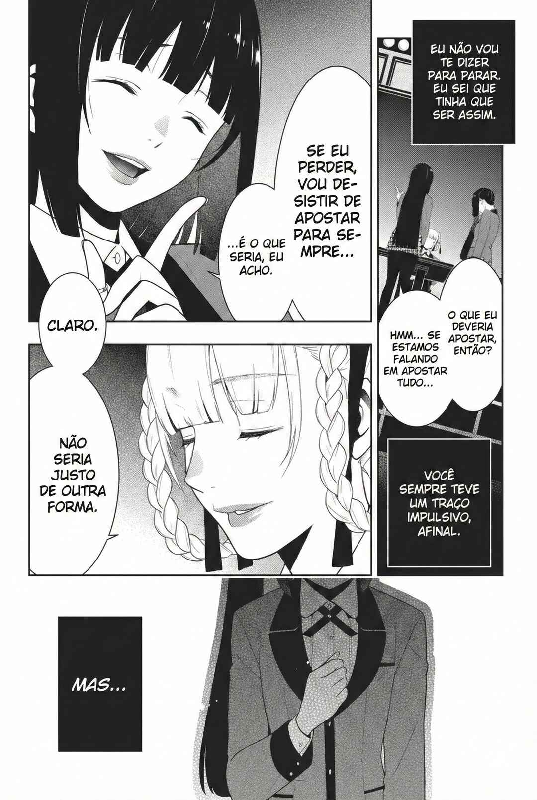Chapter 29 - Page 18