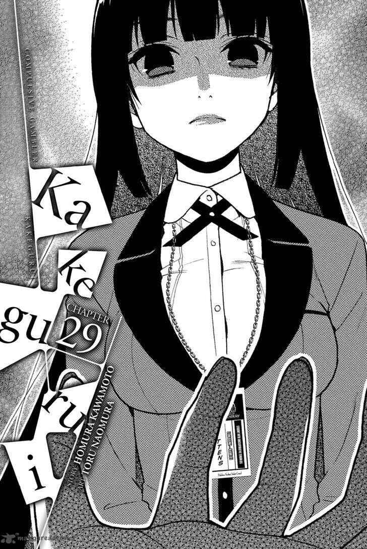 Chapter 29 - Page 2