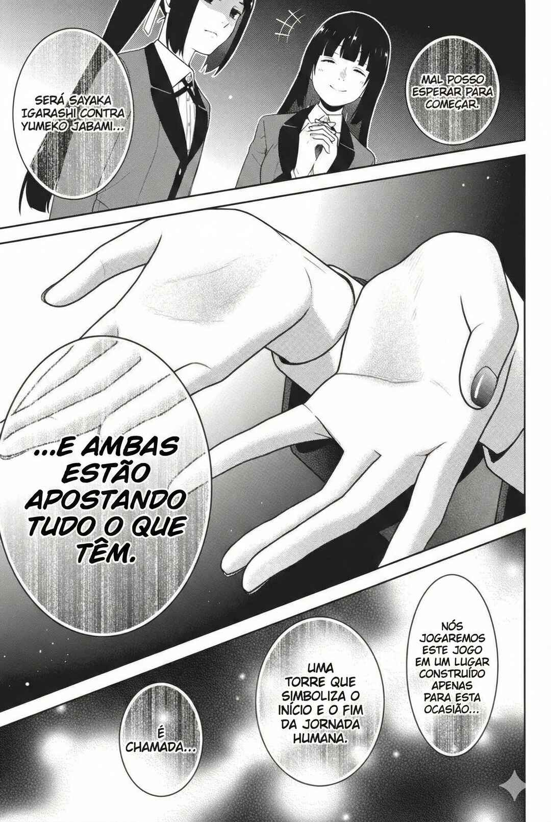 Chapter 29 - Page 21