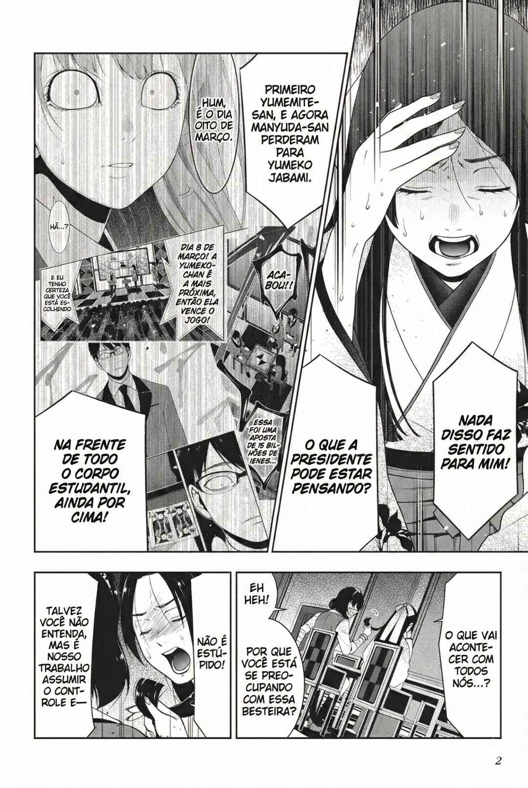 Chapter 29 - Page 4