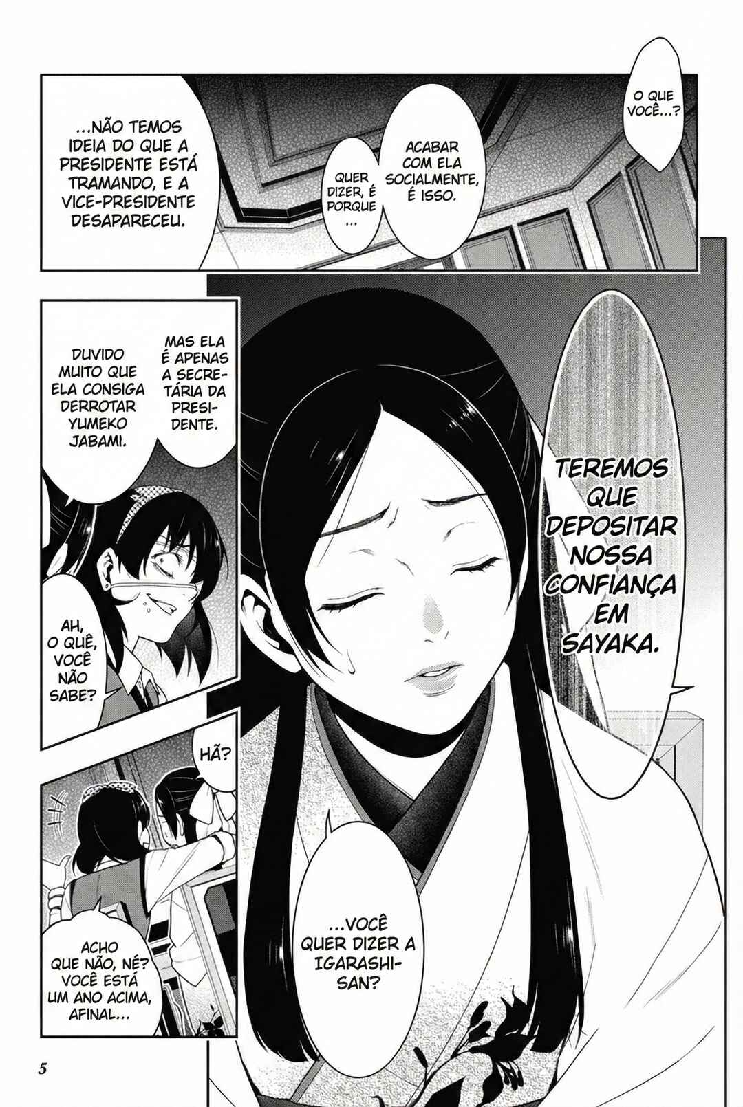 Chapter 29 - Page 7