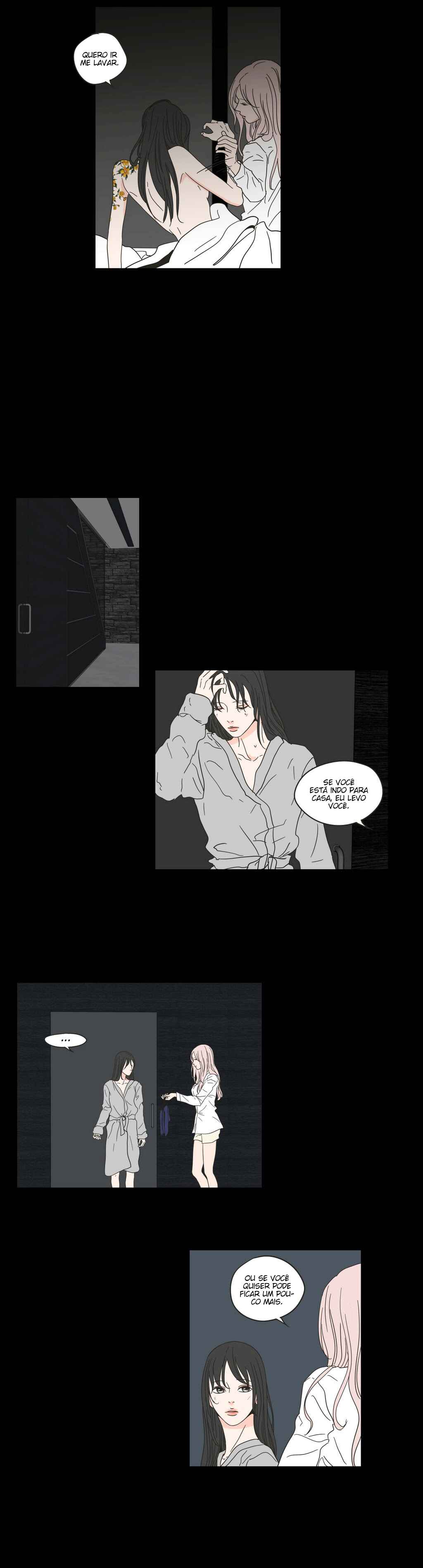 Chapter 45 - Page 12