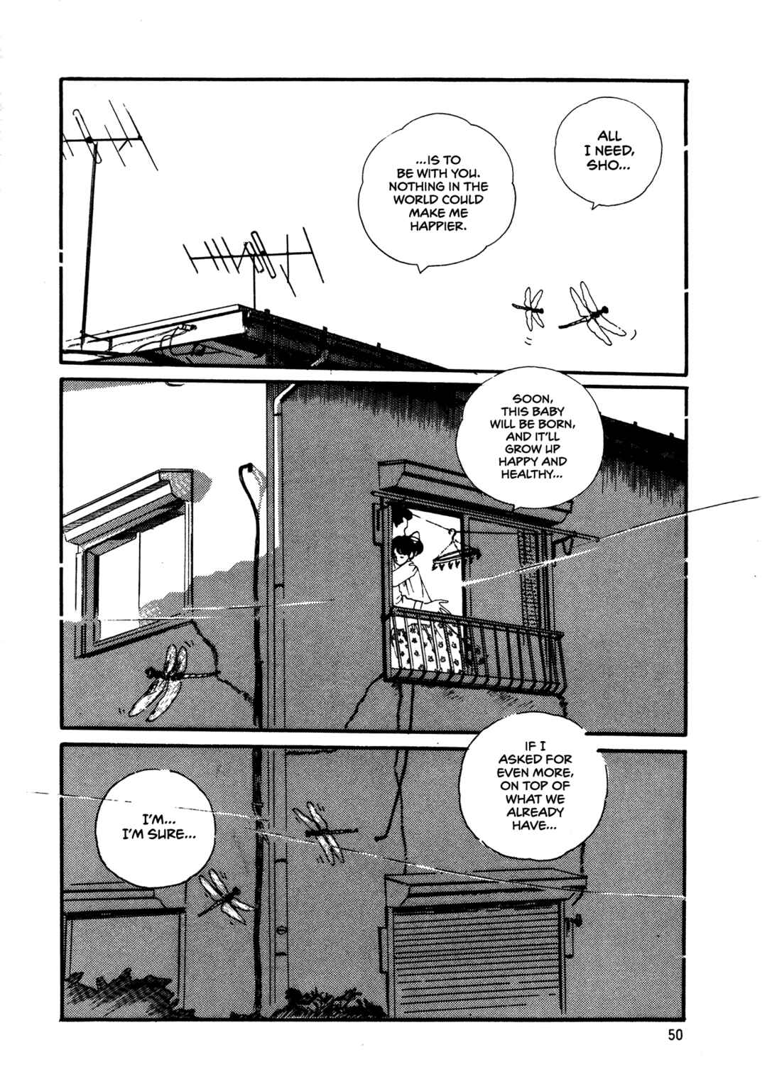 Chapter 61 - Page 17