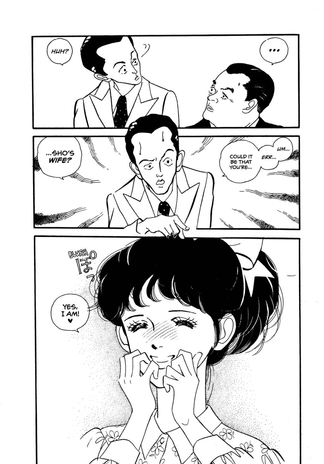 Chapter 61 - Page 30