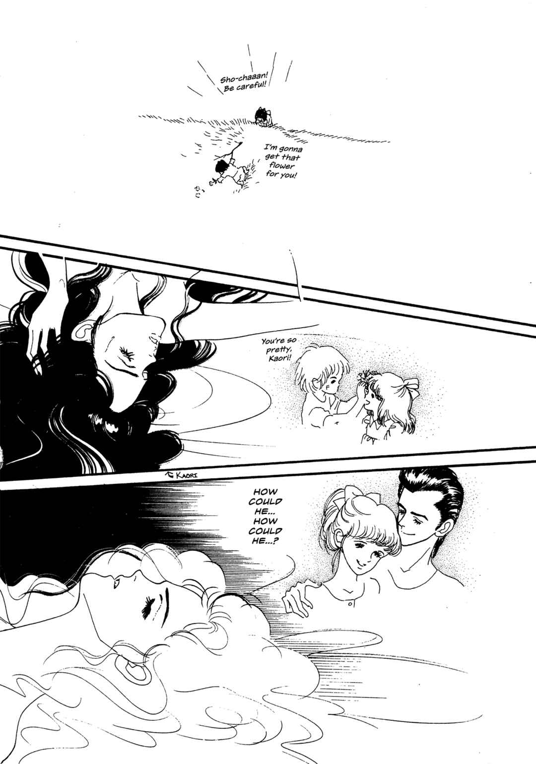 Chapter 61 - Page 33