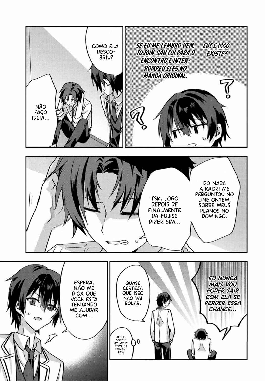 Chapter 3 - Page 4