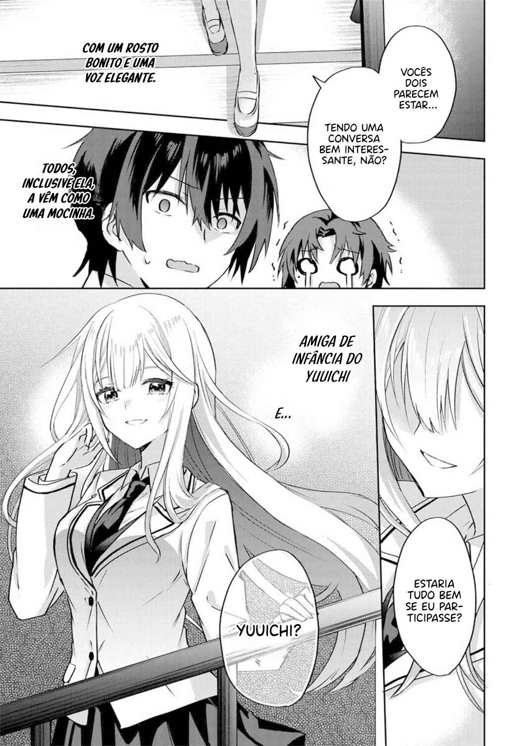 Chapter 3 - Page 6