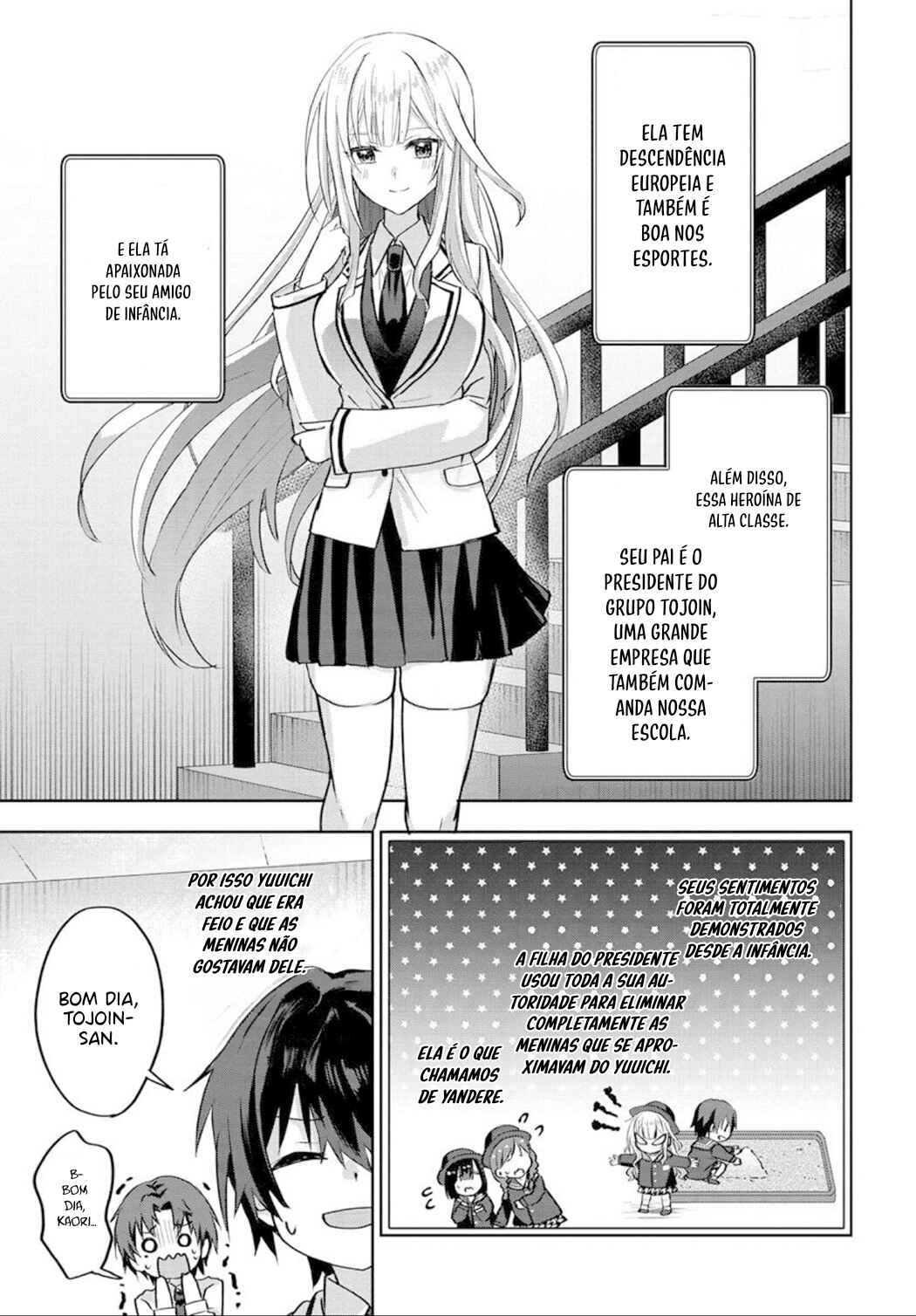 Chapter 3 - Page 8